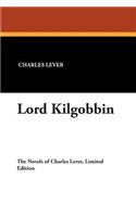 Lord Kilgobbin