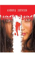 Blood of My Blood