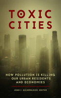 Toxic Cities