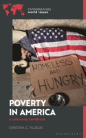 Poverty in America