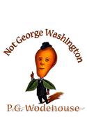 Not George Washington