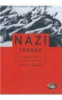 Nazi Terror