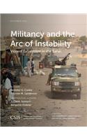 Militancy and the Arc of Instability