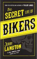 The Secret Life of Bikers