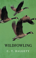 Wildfowling