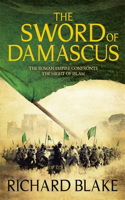 The Sword of Damascus