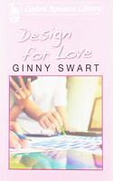 Design for Love