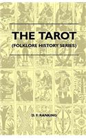 Tarot (Folklore History Series)