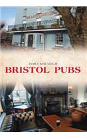 Bristol Pubs