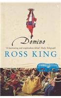 Domino
