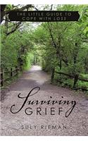 Surviving Grief