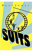 Suits