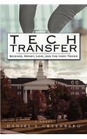 Tech Transfer