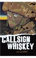 Callsign Whiskey