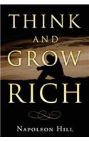 Think and Grow Rich