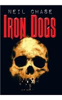 Iron Dogs
