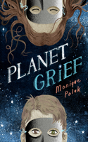 Planet Grief