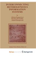 Interconnecting Heterogeneous Information Systems