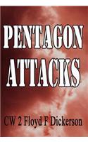 Pentagon Attacks