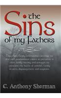 Sins of My Fathers