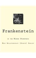 Frankenstein