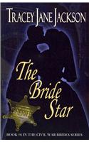 The Bride Star: The Civil War Brides Series