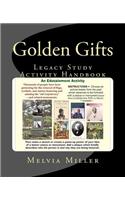 Golden Gifts