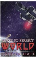 A Not So Perfect World