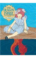 The Dragon Inside: (English)