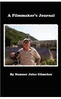A Filmmaker's Journal