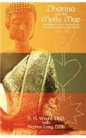 Dharma And The Metta Map