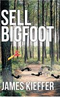 Sell Bigfoot