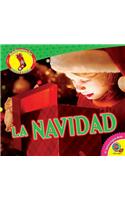 Navidad