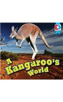 Kangaroo's World