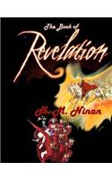 The Book of Revelation