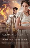 Valour and Vanity