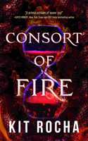 Consort of Fire