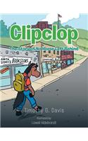 Clipclop