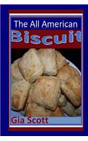 All American Biscuit