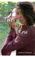 The Scarlet Rose