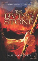 Living Stone