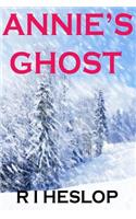 Annie's Ghost