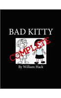 Bad Kitty Complete