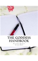 The Goddess Handbook