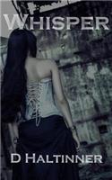 Whisper
