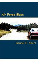 Air Force Blues