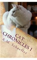 Cat Chronicles I