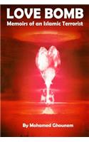 Love Bomb