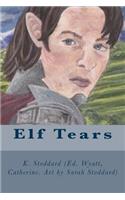 Elf Tears