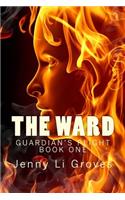 Ward